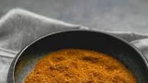 Home made Fish Masala spice blend Home made Fish Masala spice blend