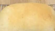 Bread Machine Buttermilk Bread (Soft White Bread) Bread Machine Buttermilk Bread (Soft White Bread)