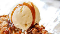 Dutch Apple Pie Dutch Apple Pie