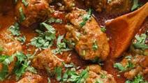 30+ Indian & Pakistani Dinner Recipes, Including Authentic Chicken Curry 30+ Indian & Pakistani Dinner Recipes, Including Authentic Chicken Curry