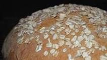 New England Brown Bread New England Brown Bread