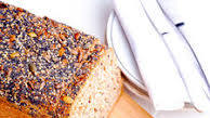 Light Whole Wheat Bread (bread machine) Light Whole Wheat Bread (bread machine)