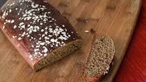 Cheesecake Factory Brown Bread Recipe - (4/5) Cheesecake Factory Brown Bread Recipe - (4/5)