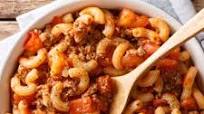 Ground Beef Crockpot Recipes Ground Beef Crockpot Recipes
