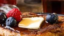 The Best Brioche French Toast Recipe The Best Brioche French Toast Recipe