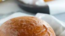Hawaiian Bread Hawaiian Bread