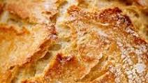 No Knead Artisan Bread No Knead Artisan Bread