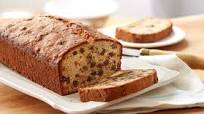 Chocolate Chip Banana Bread Recipe Chocolate Chip Banana Bread Recipe