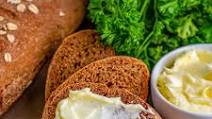 Copycat Cheesecake Factory Brown Bread Recipe Copycat Cheesecake Factory Brown Bread Recipe