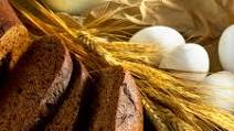 Bea's Dark Pumpernickel Bread Bea's Dark Pumpernickel Bread