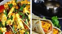 30 BEST Paneer Recipes 30 BEST Paneer Recipes