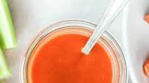 Easy Buffalo Sauce Easy Buffalo Sauce