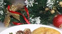 Stuffed Chicken Roast | Whole Roasted Chicken Recipe Stuffed Chicken Roast | Whole Roasted Chicken Recipe