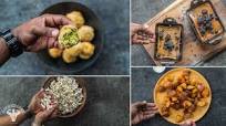 Must Try Healthy Air Fryer Recipes Must Try Healthy Air Fryer Recipes