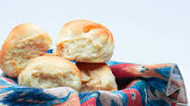 Soft Dinner Rolls Soft Dinner Rolls