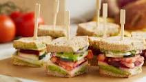 21 Delicious Vegan Sandwiches and Wraps 21 Delicious Vegan Sandwiches and Wraps