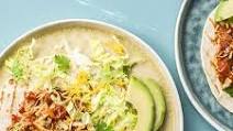 Super Easy 3-Ingredient Chicken for Two Super Easy 3-Ingredient Chicken for Two