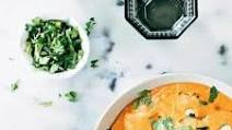 Easy Butter Paneer Masala Easy Butter Paneer Masala