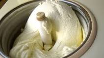 How to Make Vanilla Ice Cream How to Make Vanilla Ice Cream