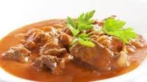 Paprika Sauce Recipe Paprika Sauce Recipe