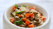 Homemade Dog Food Homemade Dog Food