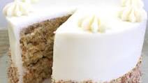 Italian Cream Cake Recipe Italian Cream Cake Recipe