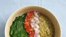 Monggo Guisado Curry-fied! (Filipino-Inspired Mung Beans) Monggo Guisado Curry-fied! (Filipino-Inspired Mung Beans)