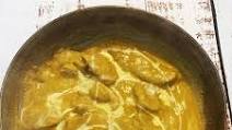 How To Make Chicken Korma How To Make Chicken Korma