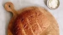 Rosemary Olive Oil Bread Rosemary Olive Oil Bread