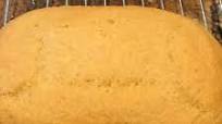 Bread Machine Cornbread - Sweet & Buttery Bread Machine Cornbread - Sweet & Buttery