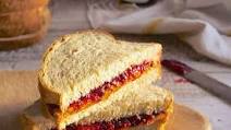 Oatmeal Sandwich Bread Oatmeal Sandwich Bread