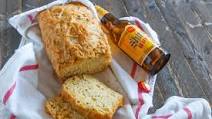 Beer Bread Beer Bread
