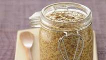 Simple Mustard Recipe With Variations Simple Mustard Recipe With Variations