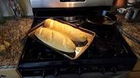 Kittencal's French Bread/Baguette (Kitchen Aid Mixer Stand Mixer Kittencal's French Bread/Baguette (Kitchen Aid Mixer Stand Mixer