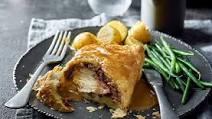 Chicken breast recipes Chicken breast recipes