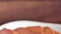 Gingersnap Cookies Gingersnap Cookies
