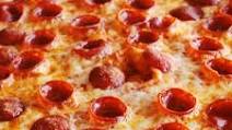 Thin Crust Pizza Dough Recipe Thin Crust Pizza Dough Recipe