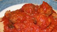 Restaurant Style Spaghetti Sauce Restaurant Style Spaghetti Sauce