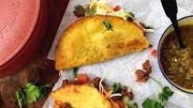 Basic Beef Tacos Basic Beef Tacos