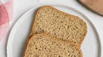 Low Carb Yeast Bread for Bread Machine Low Carb Yeast Bread for Bread Machine