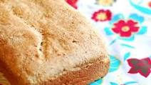 Honey Whole Wheat Bread Honey Whole Wheat Bread