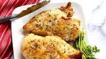Air Fryer Chicken Breast Air Fryer Chicken Breast