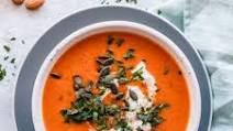 18 of the Best Bariatric Diet Recipes 18 of the Best Bariatric Diet Recipes