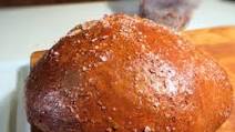 Russian Rye Bread for the Bread Machine Russian Rye Bread for the Bread Machine