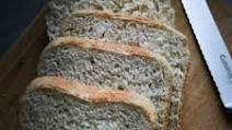Homemade Honey Oatmeal Bread (Bread Machine Recipe) Homemade Honey Oatmeal Bread (Bread Machine Recipe)