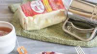 The Perfect Gluten Free Vegan Pancakes The Perfect Gluten Free Vegan Pancakes