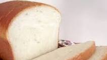 Basic White Amish Friendship Bread Basic White Amish Friendship Bread