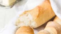 French Bread French Bread
