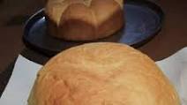 Home made vanilla bread Home made vanilla bread