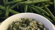 Val Papdichi Bhaji | French Beans Sabzi Val Papdichi Bhaji | French Beans Sabzi